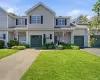 132 Willow Wood Drive, Islip, NY, 2 Bedrooms Bedrooms, 6 Rooms Rooms,2 BathroomsBathrooms,Residential,For Rent,Willow Wood,0,1011977 132 Willow Wood Drive, Islip, NY, 2 Bedrooms Bedrooms, 6 Rooms Rooms,2 BathroomsBathrooms,Residential,For Rent,Willow Wood,0,1011977