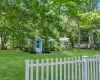 420 Sigsbee Road, Southold, NY, 2 Bedrooms Bedrooms, 5 Rooms Rooms,1 BathroomBathrooms,Residential,For Rent,Sigsbee,0,1011722 420 Sigsbee Road, Southold, NY, 2 Bedrooms Bedrooms, 5 Rooms Rooms,1 BathroomBathrooms,Residential,For Rent,Sigsbee,0,1011722
