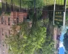 84-16 Elmhurst Avenue, New York, NY, 1 Bedroom Bedrooms, 4 Rooms Rooms,1 BathroomBathrooms,Residential,For Rent,Elmhurst Avenue,0,1011996 84-16 Elmhurst Avenue, New York, NY, 1 Bedroom Bedrooms, 4 Rooms Rooms,1 BathroomBathrooms,Residential,For Rent,Elmhurst Avenue,0,1011996