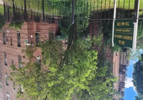 84-16 Elmhurst Avenue, New York, NY, 1 Bedroom Bedrooms, 4 Rooms Rooms,1 BathroomBathrooms,Residential,For Rent,Elmhurst Avenue,0,1011996 84-16 Elmhurst Avenue, New York, NY, 1 Bedroom Bedrooms, 4 Rooms Rooms,1 BathroomBathrooms,Residential,For Rent,Elmhurst Avenue,0,1011996