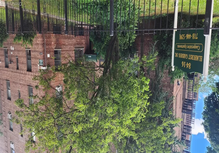 84-16 Elmhurst Avenue, New York, NY, 1 Bedroom Bedrooms, 4 Rooms Rooms,1 BathroomBathrooms,Residential,For Rent,Elmhurst Avenue,0,1011996 84-16 Elmhurst Avenue, New York, NY, 1 Bedroom Bedrooms, 4 Rooms Rooms,1 BathroomBathrooms,Residential,For Rent,Elmhurst Avenue,0,1011996