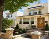6039 Cooper Avenue, New York, NY, 3 Bedrooms Bedrooms, 7 Rooms Rooms,2 BathroomsBathrooms,Residential,For Rent,Cooper,0,1011266 6039 Cooper Avenue, New York, NY, 3 Bedrooms Bedrooms, 7 Rooms Rooms,2 BathroomsBathrooms,Residential,For Rent,Cooper,0,1011266