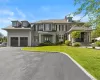 10 Magoun Road, Islip, NY, 4 Bedrooms Bedrooms, 10 Rooms Rooms,4 BathroomsBathrooms,Residential,For Rent,Magoun,0,1012016 10 Magoun Road, Islip, NY, 4 Bedrooms Bedrooms, 10 Rooms Rooms,4 BathroomsBathrooms,Residential,For Rent,Magoun,0,1012016