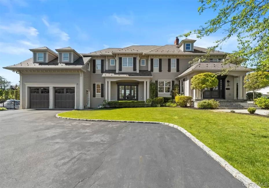 10 Magoun Road, Islip, NY, 4 Bedrooms Bedrooms, 10 Rooms Rooms,4 BathroomsBathrooms,Residential,For Rent,Magoun,0,1012016 10 Magoun Road, Islip, NY, 4 Bedrooms Bedrooms, 10 Rooms Rooms,4 BathroomsBathrooms,Residential,For Rent,Magoun,0,1012016