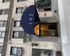 142 49th Street, New York, NY, 1 Bedroom Bedrooms, 3 Rooms Rooms,1 BathroomBathrooms,Residential,For Rent,49th,0,1012019 142 49th Street, New York, NY, 1 Bedroom Bedrooms, 3 Rooms Rooms,1 BathroomBathrooms,Residential,For Rent,49th,0,1012019