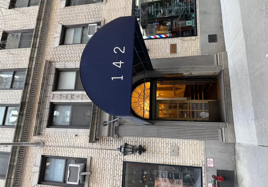 142 49th Street, New York, NY, 1 Bedroom Bedrooms, 3 Rooms Rooms,1 BathroomBathrooms,Residential,For Rent,49th,0,1012019 142 49th Street, New York, NY, 1 Bedroom Bedrooms, 3 Rooms Rooms,1 BathroomBathrooms,Residential,For Rent,49th,0,1012019