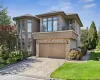 20 Kettlepond Road, Oyster Bay, NY, 4 Bedrooms Bedrooms, 8 Rooms Rooms,2 BathroomsBathrooms,Residential,For Rent,Kettlepond,0,1012006 20 Kettlepond Road, Oyster Bay, NY, 4 Bedrooms Bedrooms, 8 Rooms Rooms,2 BathroomsBathrooms,Residential,For Rent,Kettlepond,0,1012006