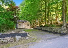 32 Lacona Drive, Patterson, NY, 2 Bedrooms Bedrooms, 6 Rooms Rooms,1 BathroomBathrooms,Residential,For Rent,Lacona,0,1010279 32 Lacona Drive, Patterson, NY, 2 Bedrooms Bedrooms, 6 Rooms Rooms,1 BathroomBathrooms,Residential,For Rent,Lacona,0,1010279