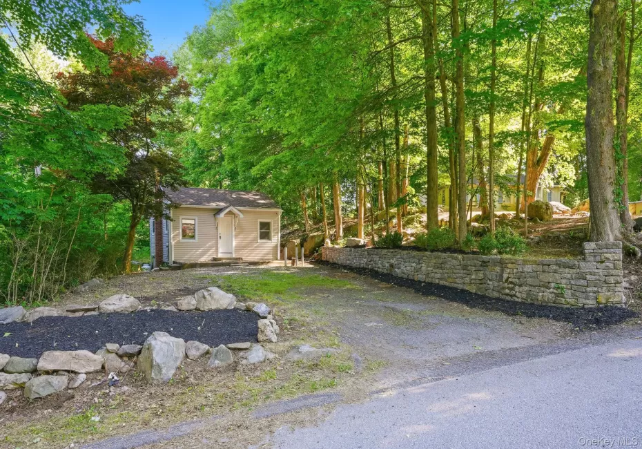 32 Lacona Drive, Patterson, NY, 2 Bedrooms Bedrooms, 6 Rooms Rooms,1 BathroomBathrooms,Residential,For Rent,Lacona,0,1010279 32 Lacona Drive, Patterson, NY, 2 Bedrooms Bedrooms, 6 Rooms Rooms,1 BathroomBathrooms,Residential,For Rent,Lacona,0,1010279