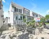 33-30 203rd Street, New York, NY, 3 Bedrooms Bedrooms, 6 Rooms Rooms,1 BathroomBathrooms,Residential,For Rent,203rd,0,1011973 33-30 203rd Street, New York, NY, 3 Bedrooms Bedrooms, 6 Rooms Rooms,1 BathroomBathrooms,Residential,For Rent,203rd,0,1011973