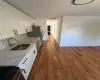 15053 115th Drive, New York, NY, 2 Bedrooms Bedrooms, 4 Rooms Rooms,1 BathroomBathrooms,Residential Lease,For Rent,115th,0,1012029 15053 115th Drive, New York, NY, 2 Bedrooms Bedrooms, 4 Rooms Rooms,1 BathroomBathrooms,Residential Lease,For Rent,115th,0,1012029