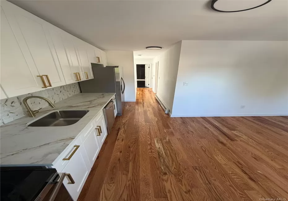 15053 115th Drive, New York, NY, 2 Bedrooms Bedrooms, 4 Rooms Rooms,1 BathroomBathrooms,Residential Lease,For Rent,115th,0,1012029 15053 115th Drive, New York, NY, 2 Bedrooms Bedrooms, 4 Rooms Rooms,1 BathroomBathrooms,Residential Lease,For Rent,115th,0,1012029