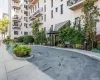 100 Broadway, Long Beach, NY, 2 Bedrooms Bedrooms, 5 Rooms Rooms,2 BathroomsBathrooms,Residential Lease,For Rent,Broadway,0,1011355 100 Broadway, Long Beach, NY, 2 Bedrooms Bedrooms, 5 Rooms Rooms,2 BathroomsBathrooms,Residential Lease,For Rent,Broadway,0,1011355