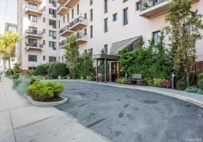100 Broadway, Long Beach, NY, 2 Bedrooms Bedrooms, 5 Rooms Rooms,2 BathroomsBathrooms,Residential Lease,For Rent,Broadway,0,1009198 100 Broadway, Long Beach, NY, 2 Bedrooms Bedrooms, 5 Rooms Rooms,2 BathroomsBathrooms,Residential Lease,For Rent,Broadway,0,1009198