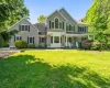 10 Kingdom Ridge Road, Bedford, NY, 4 Bedrooms Bedrooms, 12 Rooms Rooms,4 BathroomsBathrooms,Residential,For Rent,Kingdom Ridge,0,1011675 10 Kingdom Ridge Road, Bedford, NY, 4 Bedrooms Bedrooms, 12 Rooms Rooms,4 BathroomsBathrooms,Residential,For Rent,Kingdom Ridge,0,1011675