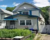 86-23 98th Street, New York, NY, 3 Bedrooms Bedrooms, 7 Rooms Rooms,1 BathroomBathrooms,Residential,For Rent,98th,0,1011850 86-23 98th Street, New York, NY, 3 Bedrooms Bedrooms, 7 Rooms Rooms,1 BathroomBathrooms,Residential,For Rent,98th,0,1011850