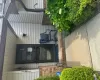 181 Laurel Lane, Hempstead, NY, 2 Bedrooms Bedrooms, 5 Rooms Rooms,1 BathroomBathrooms,Residential,For Rent,Laurel,0,1011950 181 Laurel Lane, Hempstead, NY, 2 Bedrooms Bedrooms, 5 Rooms Rooms,1 BathroomBathrooms,Residential,For Rent,Laurel,0,1011950