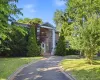 1 Bridle Path Drive, North Hempstead, NY, 7 Bedrooms Bedrooms, 12 Rooms Rooms,6 BathroomsBathrooms,Residential Lease,For Rent,Bridle Path,0,1011961 1 Bridle Path Drive, North Hempstead, NY, 7 Bedrooms Bedrooms, 12 Rooms Rooms,6 BathroomsBathrooms,Residential Lease,For Rent,Bridle Path,0,1011961