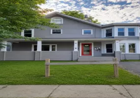 74/80 Highland Avenue, Orangetown, NY, 2 Bedrooms Bedrooms, 4 Rooms Rooms,1 BathroomBathrooms,Residential Lease,For Rent,Highland,0,1012098 74/80 Highland Avenue, Orangetown, NY, 2 Bedrooms Bedrooms, 4 Rooms Rooms,1 BathroomBathrooms,Residential Lease,For Rent,Highland,0,1012098