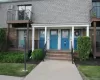 2 Fortune Road, Middletown, NY, 1 Bedroom Bedrooms, 3 Rooms Rooms,1 BathroomBathrooms,Residential Lease,For Rent,Fortune,0,1011761 2 Fortune Road, Middletown, NY, 1 Bedroom Bedrooms, 3 Rooms Rooms,1 BathroomBathrooms,Residential Lease,For Rent,Fortune,0,1011761
