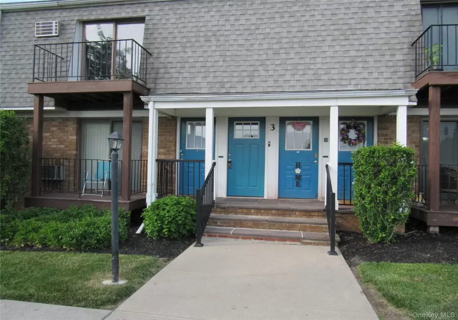 2 Fortune Road, Middletown, NY, 1 Bedroom Bedrooms, 3 Rooms Rooms,1 BathroomBathrooms,Residential Lease,For Rent,Fortune,0,1011761 2 Fortune Road, Middletown, NY, 1 Bedroom Bedrooms, 3 Rooms Rooms,1 BathroomBathrooms,Residential Lease,For Rent,Fortune,0,1011761