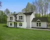82 Hampton Road, Marlboro, NY, 4 Bedrooms Bedrooms, 8 Rooms Rooms,3 BathroomsBathrooms,Residential,For Rent,Hampton,0,1011572 82 Hampton Road, Marlboro, NY, 4 Bedrooms Bedrooms, 8 Rooms Rooms,3 BathroomsBathrooms,Residential,For Rent,Hampton,0,1011572