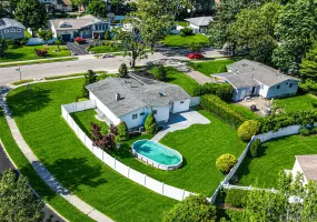 12 Sandalwood Drive, Smithtown, NY, 3 Bedrooms Bedrooms, 7 Rooms Rooms,2 BathroomsBathrooms,Residential,For Rent,Sandalwood,0,1011658 12 Sandalwood Drive, Smithtown, NY, 3 Bedrooms Bedrooms, 7 Rooms Rooms,2 BathroomsBathrooms,Residential,For Rent,Sandalwood,0,1011658