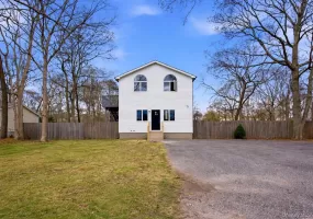 156 Church Drive, Brookhaven, NY, 4 Bedrooms Bedrooms, 11 Rooms Rooms,3 BathroomsBathrooms,Residential,For Rent,Church,0,1012040 156 Church Drive, Brookhaven, NY, 4 Bedrooms Bedrooms, 11 Rooms Rooms,3 BathroomsBathrooms,Residential,For Rent,Church,0,1012040