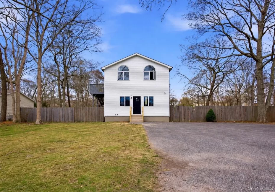 156 Church Drive, Brookhaven, NY, 4 Bedrooms Bedrooms, 11 Rooms Rooms,3 BathroomsBathrooms,Residential,For Rent,Church,0,1012040 156 Church Drive, Brookhaven, NY, 4 Bedrooms Bedrooms, 11 Rooms Rooms,3 BathroomsBathrooms,Residential,For Rent,Church,0,1012040