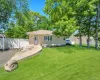 34 Windus Drive, Brookhaven, NY, 4 Bedrooms Bedrooms, 6 Rooms Rooms,1 BathroomBathrooms,Residential,For Rent,Windus,0,1008558 34 Windus Drive, Brookhaven, NY, 4 Bedrooms Bedrooms, 6 Rooms Rooms,1 BathroomBathrooms,Residential,For Rent,Windus,0,1008558