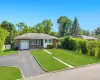 3 Bayberry Drive, Smithtown, NY, 3 Bedrooms Bedrooms, 6 Rooms Rooms,2 BathroomsBathrooms,Residential,For Rent,Bayberry,0,1006934 3 Bayberry Drive, Smithtown, NY, 3 Bedrooms Bedrooms, 6 Rooms Rooms,2 BathroomsBathrooms,Residential,For Rent,Bayberry,0,1006934