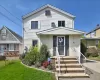 36 Barwick Street, Hempstead, NY, 4 Bedrooms Bedrooms, 10 Rooms Rooms,3 BathroomsBathrooms,Residential,For Rent,Barwick,0,1012042 36 Barwick Street, Hempstead, NY, 4 Bedrooms Bedrooms, 10 Rooms Rooms,3 BathroomsBathrooms,Residential,For Rent,Barwick,0,1012042