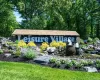 200 New Castle Court, Brookhaven, NY, 1 Bedroom Bedrooms, 3 Rooms Rooms,1 BathroomBathrooms,Residential,For Rent,New Castle,0,1010736 200 New Castle Court, Brookhaven, NY, 1 Bedroom Bedrooms, 3 Rooms Rooms,1 BathroomBathrooms,Residential,For Rent,New Castle,0,1010736