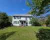 89 5th Avenue, Newburgh (town), NY, 3 Bedrooms Bedrooms, 5 Rooms Rooms,1 BathroomBathrooms,Residential,For Rent,5th,0,1010502 89 5th Avenue, Newburgh (town), NY, 3 Bedrooms Bedrooms, 5 Rooms Rooms,1 BathroomBathrooms,Residential,For Rent,5th,0,1010502