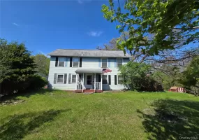 89 5th Avenue, Newburgh (town), NY, 3 Bedrooms Bedrooms, 5 Rooms Rooms,1 BathroomBathrooms,Residential,For Rent,5th,0,1010502 89 5th Avenue, Newburgh (town), NY, 3 Bedrooms Bedrooms, 5 Rooms Rooms,1 BathroomBathrooms,Residential,For Rent,5th,0,1010502