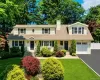 59 Chester Place, Mount Pleasant, NY, 4 Bedrooms Bedrooms, 8 Rooms Rooms,3 BathroomsBathrooms,Residential,For Rent,Chester,0,1011038 59 Chester Place, Mount Pleasant, NY, 4 Bedrooms Bedrooms, 8 Rooms Rooms,3 BathroomsBathrooms,Residential,For Rent,Chester,0,1011038