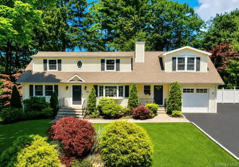 59 Chester Place, Mount Pleasant, NY, 4 Bedrooms Bedrooms, 8 Rooms Rooms,3 BathroomsBathrooms,Residential,For Rent,Chester,0,1011038 59 Chester Place, Mount Pleasant, NY, 4 Bedrooms Bedrooms, 8 Rooms Rooms,3 BathroomsBathrooms,Residential,For Rent,Chester,0,1011038