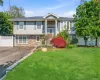 105 Sequams Lane, Islip, NY, 6 Bedrooms Bedrooms, 12 Rooms Rooms,4 BathroomsBathrooms,Residential,For Rent,Sequams,0,1007927 105 Sequams Lane, Islip, NY, 6 Bedrooms Bedrooms, 12 Rooms Rooms,4 BathroomsBathrooms,Residential,For Rent,Sequams,0,1007927