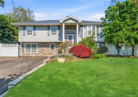 105 Sequams Lane, Islip, NY, 6 Bedrooms Bedrooms, 12 Rooms Rooms,4 BathroomsBathrooms,Residential,For Rent,Sequams,0,1007927 105 Sequams Lane, Islip, NY, 6 Bedrooms Bedrooms, 12 Rooms Rooms,4 BathroomsBathrooms,Residential,For Rent,Sequams,0,1007927