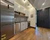 2506 Newkirk Avenue, New York, NY, 3 Bedrooms Bedrooms, 4 Rooms Rooms,2 BathroomsBathrooms,Residential Lease,For Rent,Newkirk,0,1012051 2506 Newkirk Avenue, New York, NY, 3 Bedrooms Bedrooms, 4 Rooms Rooms,2 BathroomsBathrooms,Residential Lease,For Rent,Newkirk,0,1012051