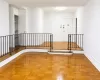98-25 64th Road, New York, NY, 2 Bedrooms Bedrooms, 4 Rooms Rooms,1 BathroomBathrooms,Residential Lease,For Rent,64th,0,1012055 98-25 64th Road, New York, NY, 2 Bedrooms Bedrooms, 4 Rooms Rooms,1 BathroomBathrooms,Residential Lease,For Rent,64th,0,1012055