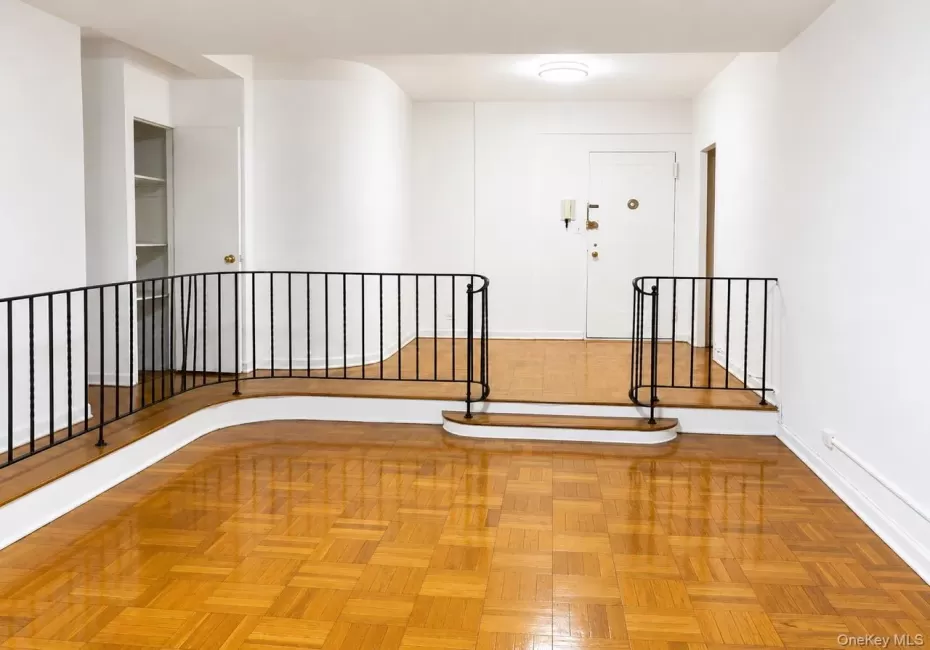 98-25 64th Road, New York, NY, 2 Bedrooms Bedrooms, 4 Rooms Rooms,1 BathroomBathrooms,Residential Lease,For Rent,64th,0,1012055 98-25 64th Road, New York, NY, 2 Bedrooms Bedrooms, 4 Rooms Rooms,1 BathroomBathrooms,Residential Lease,For Rent,64th,0,1012055