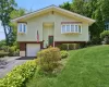 2 Highfield Avenue, North Hempstead, NY, 4 Bedrooms Bedrooms, 7 Rooms Rooms,2 BathroomsBathrooms,Residential,For Rent,Highfield,0,1011039 2 Highfield Avenue, North Hempstead, NY, 4 Bedrooms Bedrooms, 7 Rooms Rooms,2 BathroomsBathrooms,Residential,For Rent,Highfield,0,1011039