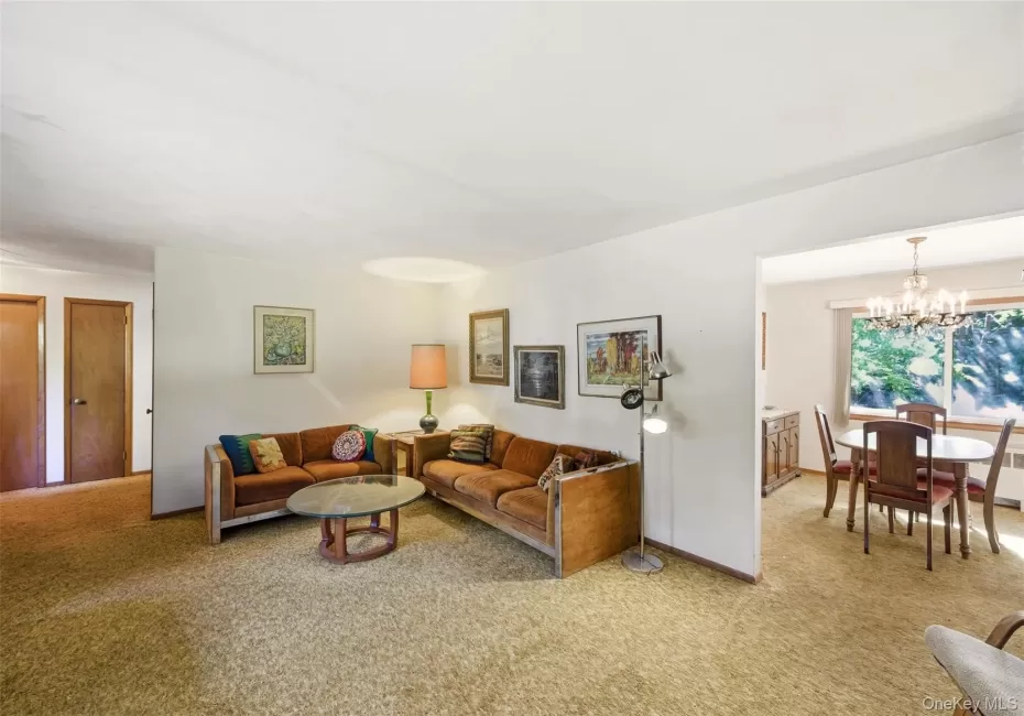 17 Soundview Drive, Smithtown, NY, 3 Bedrooms Bedrooms, 6 Rooms Rooms,2 BathroomsBathrooms,Residential,For Rent,Soundview,0,1010278 17 Soundview Drive, Smithtown, NY, 3 Bedrooms Bedrooms, 6 Rooms Rooms,2 BathroomsBathrooms,Residential,For Rent,Soundview,0,1010278