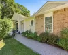 10 Pheasant Trail, Brookhaven, NY, 2 Bedrooms Bedrooms, 5 Rooms Rooms,2 BathroomsBathrooms,Residential,For Rent,Pheasant,0,1011461 10 Pheasant Trail, Brookhaven, NY, 2 Bedrooms Bedrooms, 5 Rooms Rooms,2 BathroomsBathrooms,Residential,For Rent,Pheasant,0,1011461