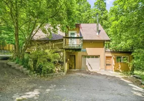 65 Old Turnpike Road, Mamakating, NY, 2 Bedrooms Bedrooms, 6 Rooms Rooms,2 BathroomsBathrooms,Residential,For Rent,Old Turnpike,0,1001072 65 Old Turnpike Road, Mamakating, NY, 2 Bedrooms Bedrooms, 6 Rooms Rooms,2 BathroomsBathrooms,Residential,For Rent,Old Turnpike,0,1001072