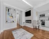 101 Lafayette Avenue, New York, NY, 3 Rooms Rooms,1 BathroomBathrooms,Residential,For Rent,Lafayette,0,1012061 101 Lafayette Avenue, New York, NY, 3 Rooms Rooms,1 BathroomBathrooms,Residential,For Rent,Lafayette,0,1012061