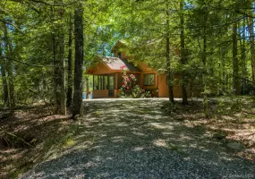 67 East Road, Mamakating, NY, 3 Bedrooms Bedrooms, 5 Rooms Rooms,1 BathroomBathrooms,Residential,For Rent,East,0,1006663 67 East Road, Mamakating, NY, 3 Bedrooms Bedrooms, 5 Rooms Rooms,1 BathroomBathrooms,Residential,For Rent,East,0,1006663