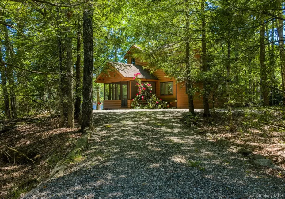 67 East Road, Mamakating, NY, 3 Bedrooms Bedrooms, 5 Rooms Rooms,1 BathroomBathrooms,Residential,For Rent,East,0,1006663 67 East Road, Mamakating, NY, 3 Bedrooms Bedrooms, 5 Rooms Rooms,1 BathroomBathrooms,Residential,For Rent,East,0,1006663