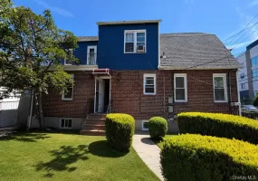 284 Beach 19th Street, New York, NY, 2 Bedrooms Bedrooms, 5 Rooms Rooms,1 BathroomBathrooms,Residential Lease,For Rent,Beach 19th,0,1011901 284 Beach 19th Street, New York, NY, 2 Bedrooms Bedrooms, 5 Rooms Rooms,1 BathroomBathrooms,Residential Lease,For Rent,Beach 19th,0,1011901